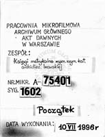 PL_1_301_1602_0000-tablica poczatkowa